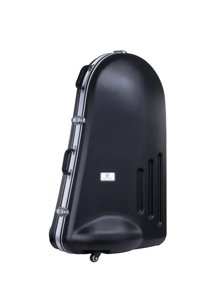 JUPITER JTU1010S | MusicGoodDeal