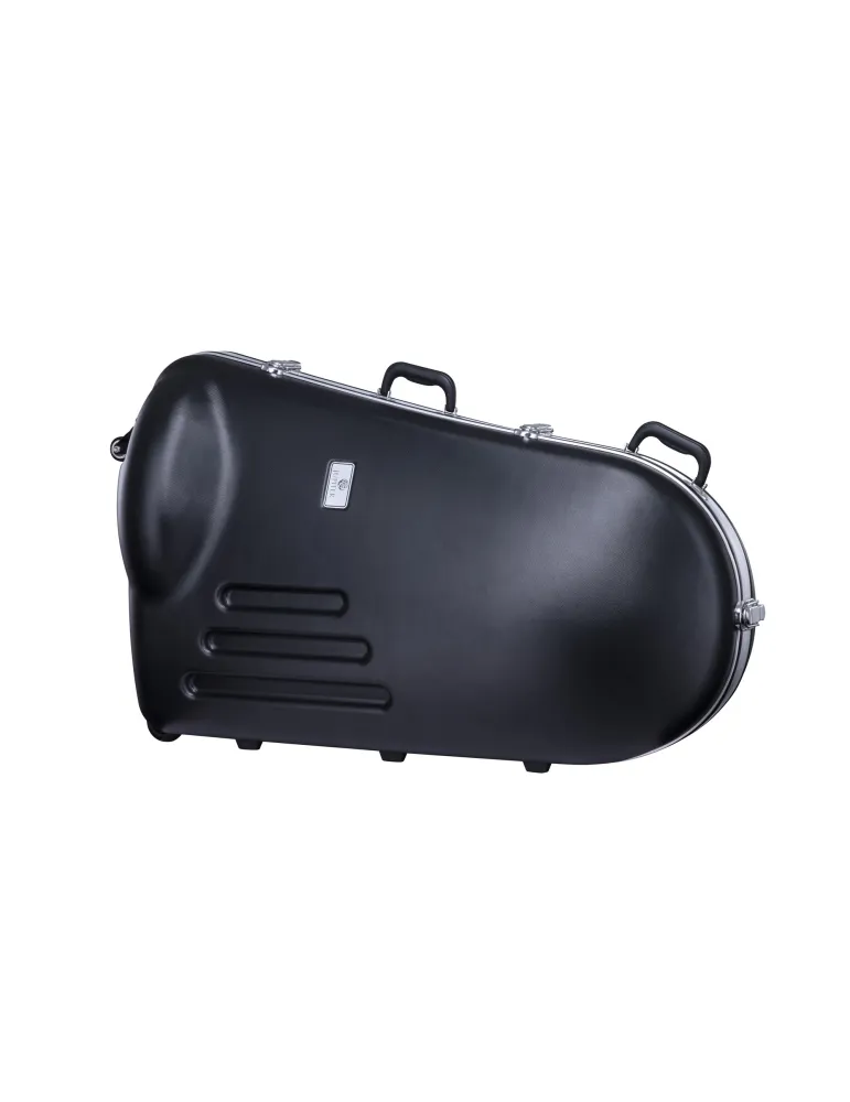 JUPITER JTU1010S | MusicGoodDeal