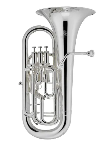 JUPITER JEP1120S | MusicGoodDeal