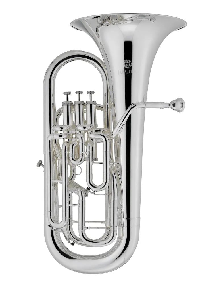 JUPITER JEP1120S | MusicGoodDeal