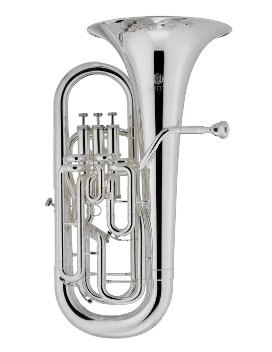 JUPITER JEP1120S | MusicGoodDeal