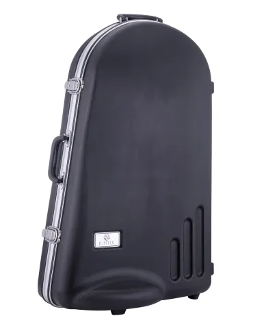 JUPITER JEP1120S | MusicGoodDeal 2