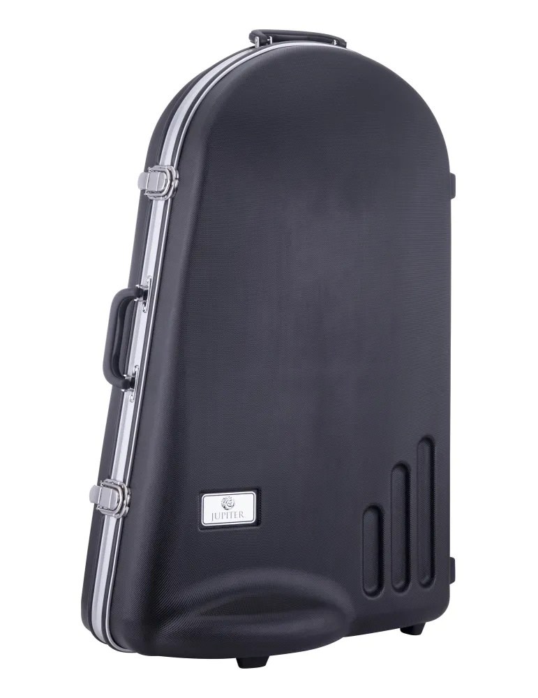 JUPITER JEP1120S | MusicGoodDeal