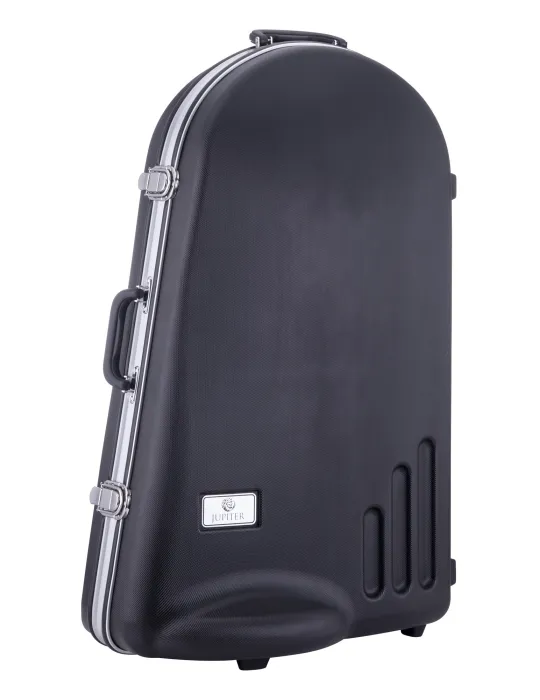 JUPITER JEP1120S | MusicGoodDeal