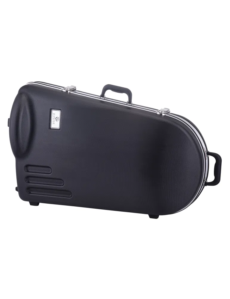 JUPITER JEP1120S | MusicGoodDeal