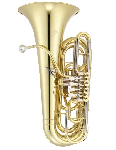 JUPITER JTU1150 | MusicGoodDeal