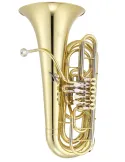 JUPITER JTU1150 | MusicGoodDeal