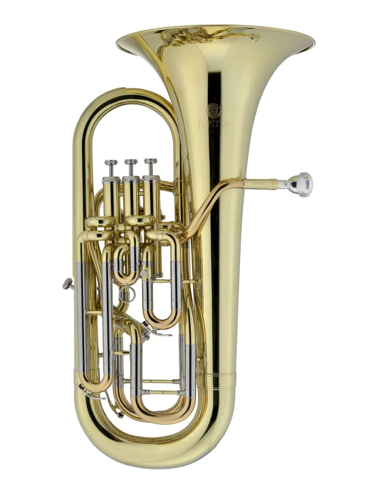 JUPITER JEP1120 | MusicGoodDeal