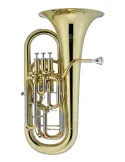 JUPITER JEP1120 | MusicGoodDeal