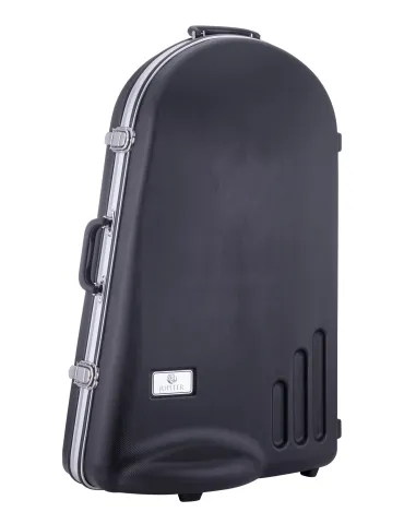 JUPITER JEP1120 | MusicGoodDeal 2
