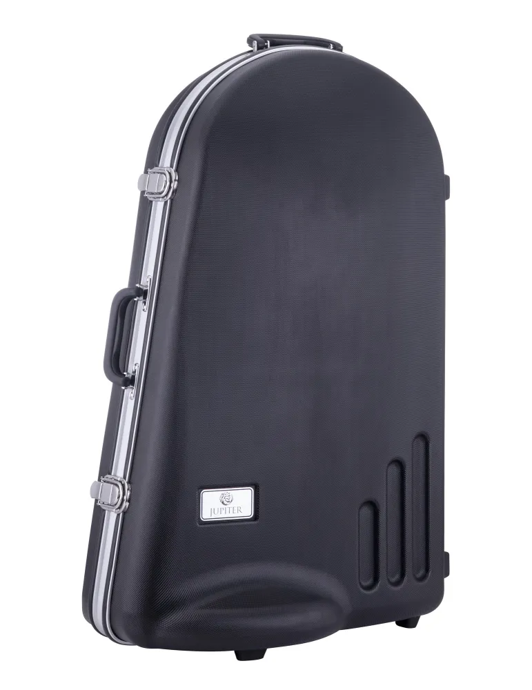 JUPITER JEP1120 | MusicGoodDeal