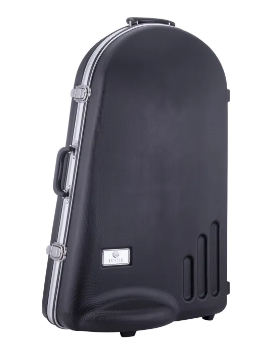 JUPITER JEP1120 | MusicGoodDeal