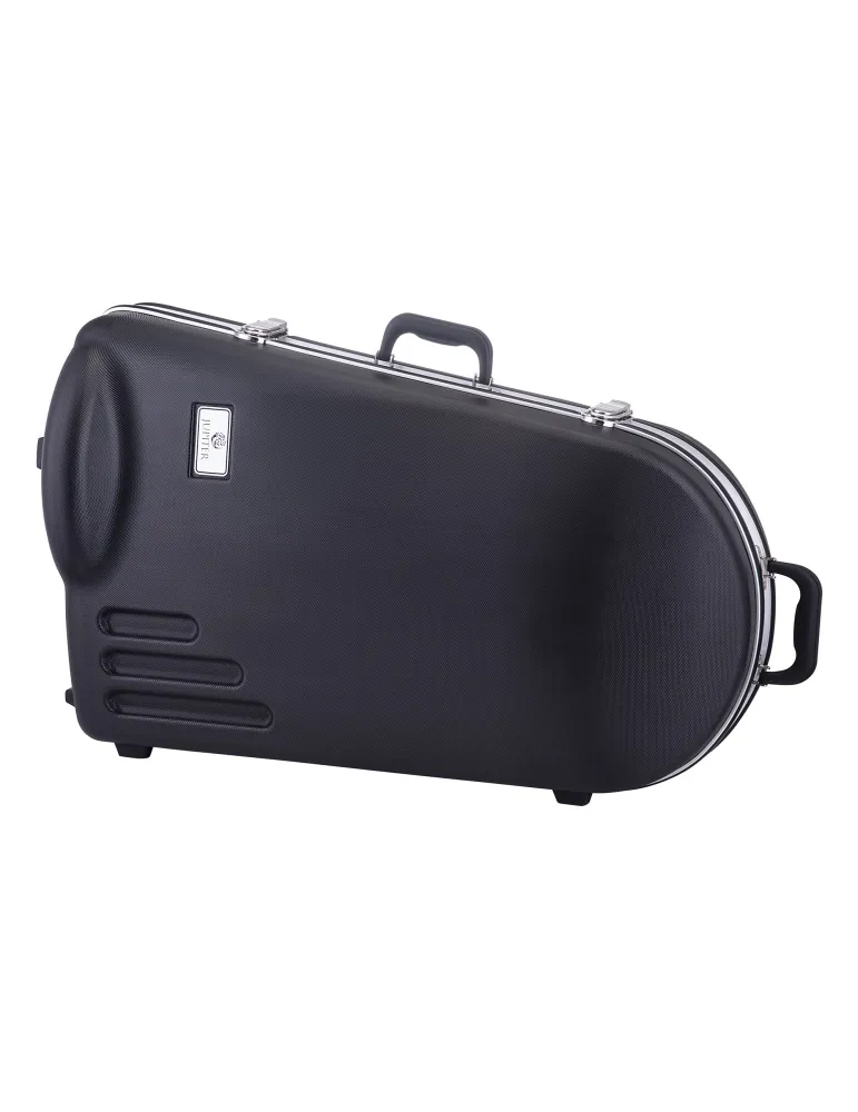 JUPITER JEP1120 | MusicGoodDeal