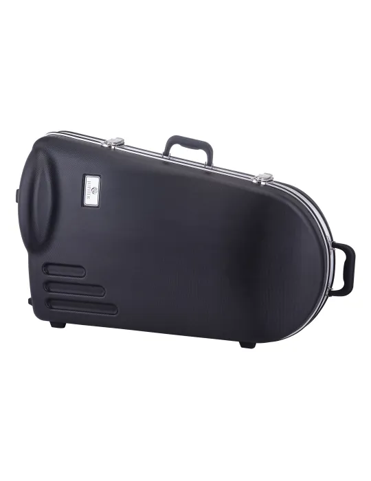 JUPITER JEP1120 | MusicGoodDeal