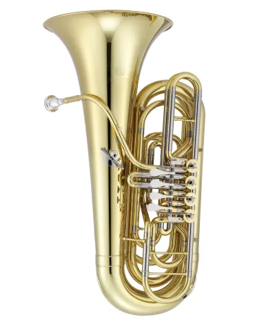 JUPITER JTU1140 | MusicGoodDeal