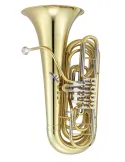 JUPITER JTU1140 | MusicGoodDeal