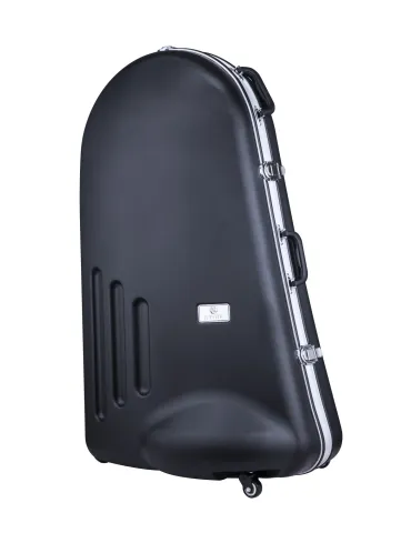 JUPITER JTU1140 | MusicGoodDeal 2