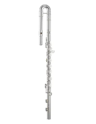 JUPITER BASSFLÖTE JBF1000