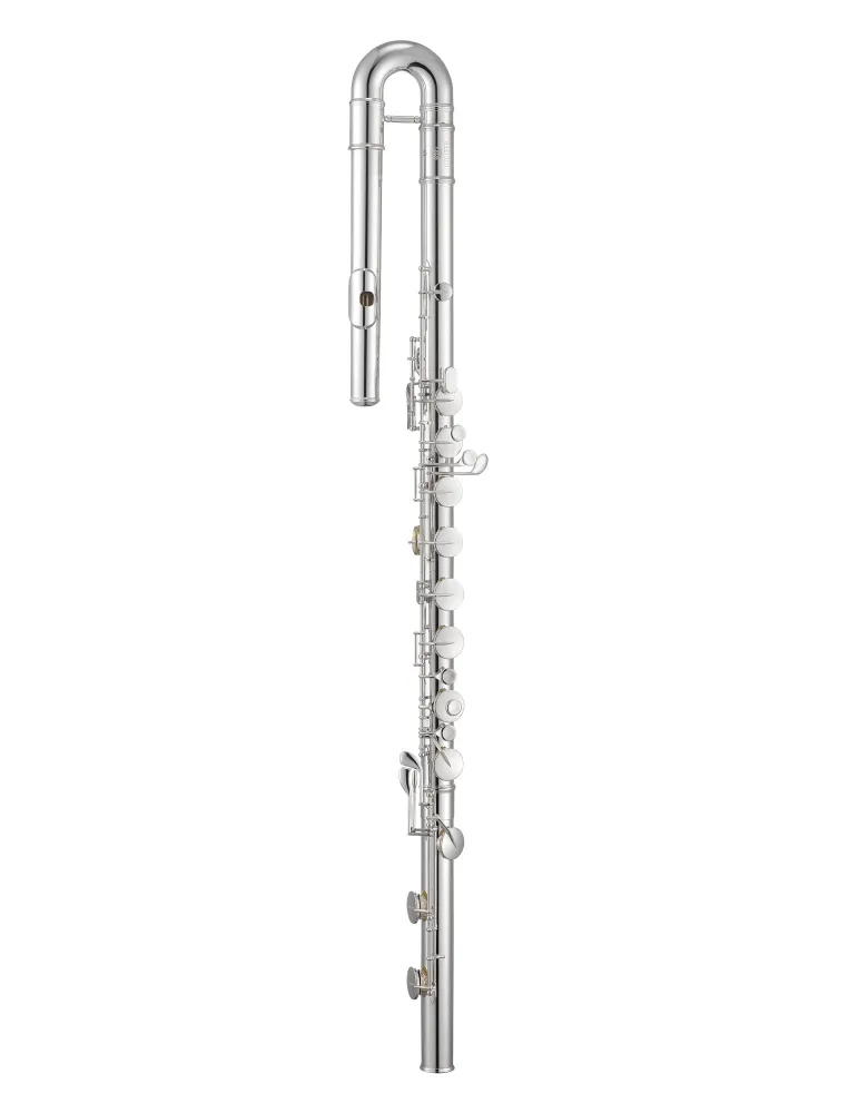 JUPITER JBF1000 | MusicGoodDeal