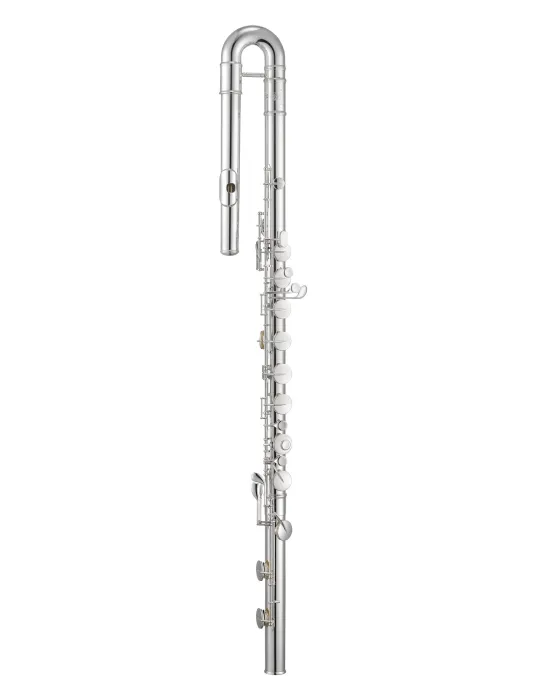 JUPITER JBF1000 | MusicGoodDeal