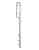 JUPITER JBF1000 | MusicGoodDeal