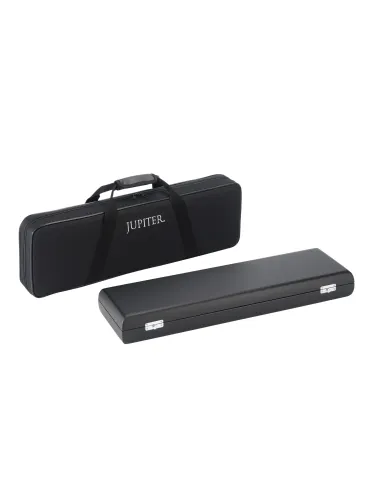 JUPITER JBF1000 | MusicGoodDeal 2