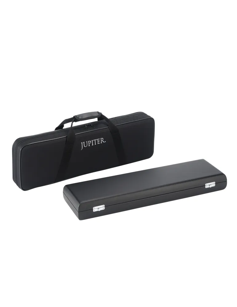 JUPITER JBF1000 | MusicGoodDeal