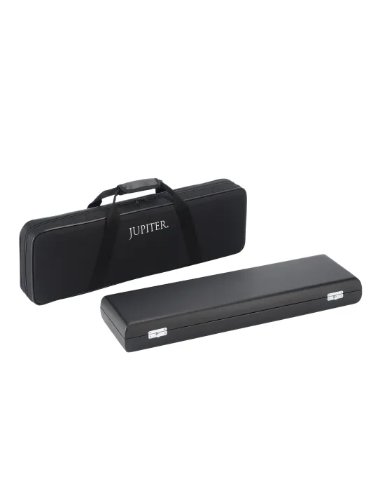 JUPITER JBF1000 | MusicGoodDeal