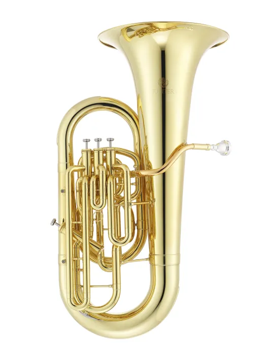 JUPITER JTU1020 | MusicGoodDeal