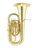JUPITER JTU1020 | MusicGoodDeal