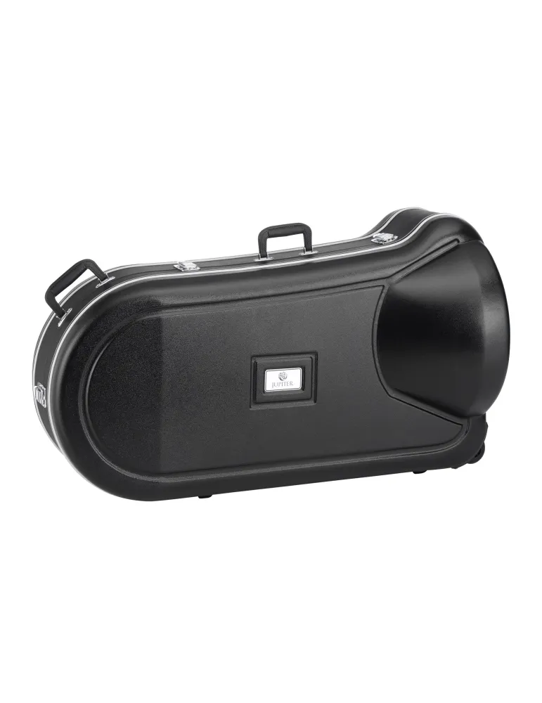 JUPITER JTU1020 | MusicGoodDeal