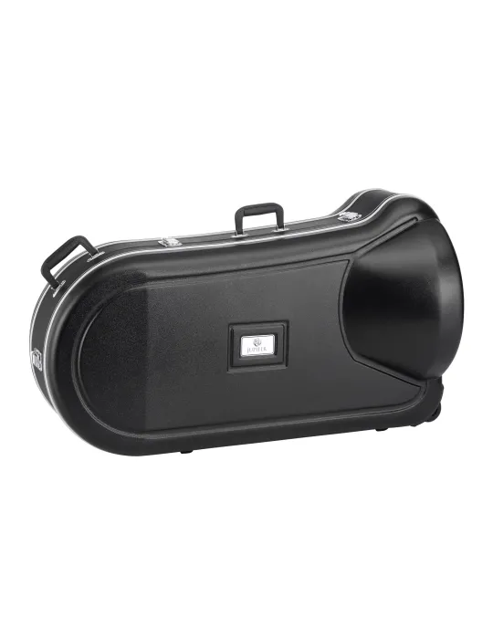 JUPITER JTU1020 | MusicGoodDeal