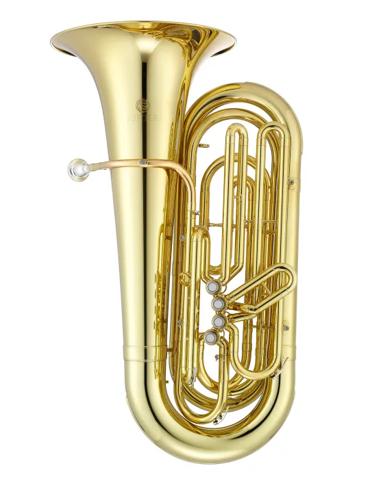 JUPITER JTU1010 | MusicGoodDeal
