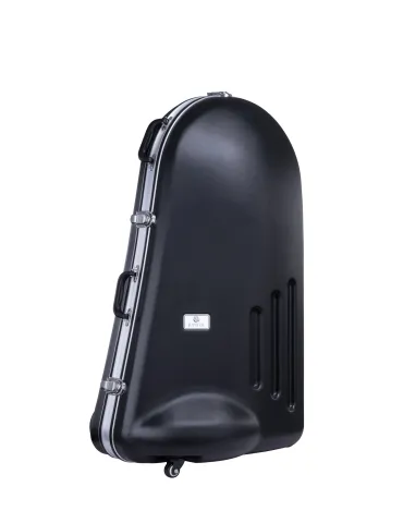 JUPITER JTU1010 | MusicGoodDeal 2