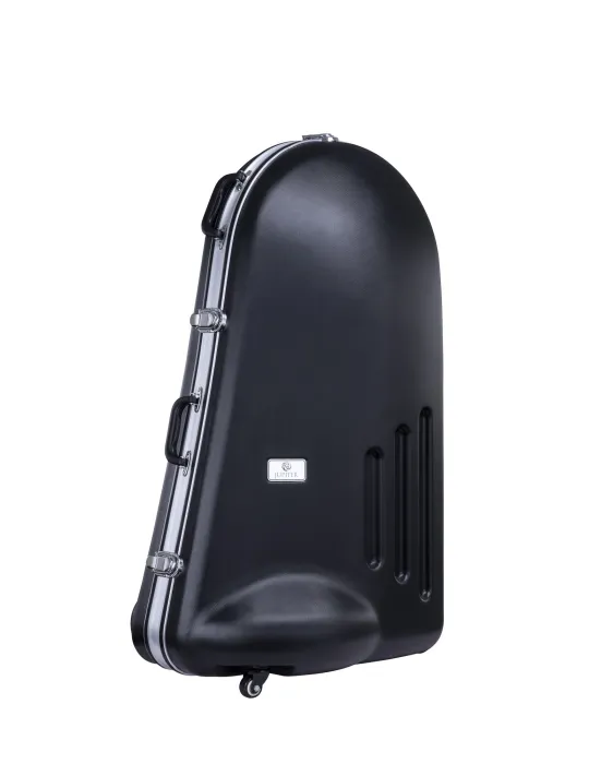 JUPITER JTU1010 | MusicGoodDeal