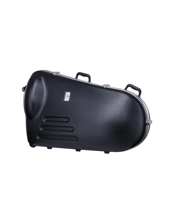 JUPITER JTU1010 | MusicGoodDeal