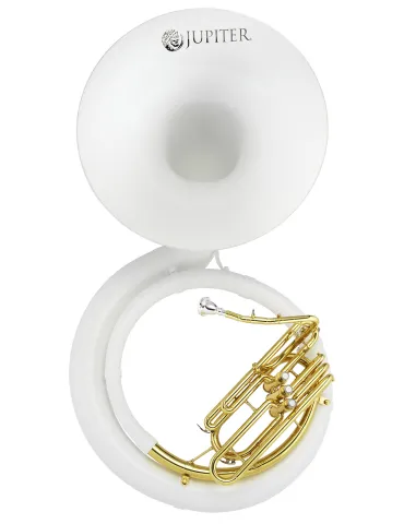 JUPITER JSP1000 | MusicGoodDeal