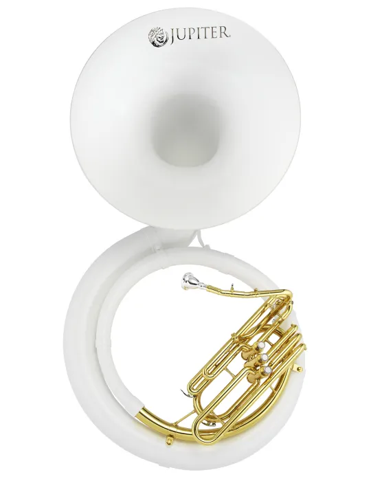 JUPITER JSP1000 | MusicGoodDeal