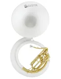 JUPITER JSP1000 | MusicGoodDeal