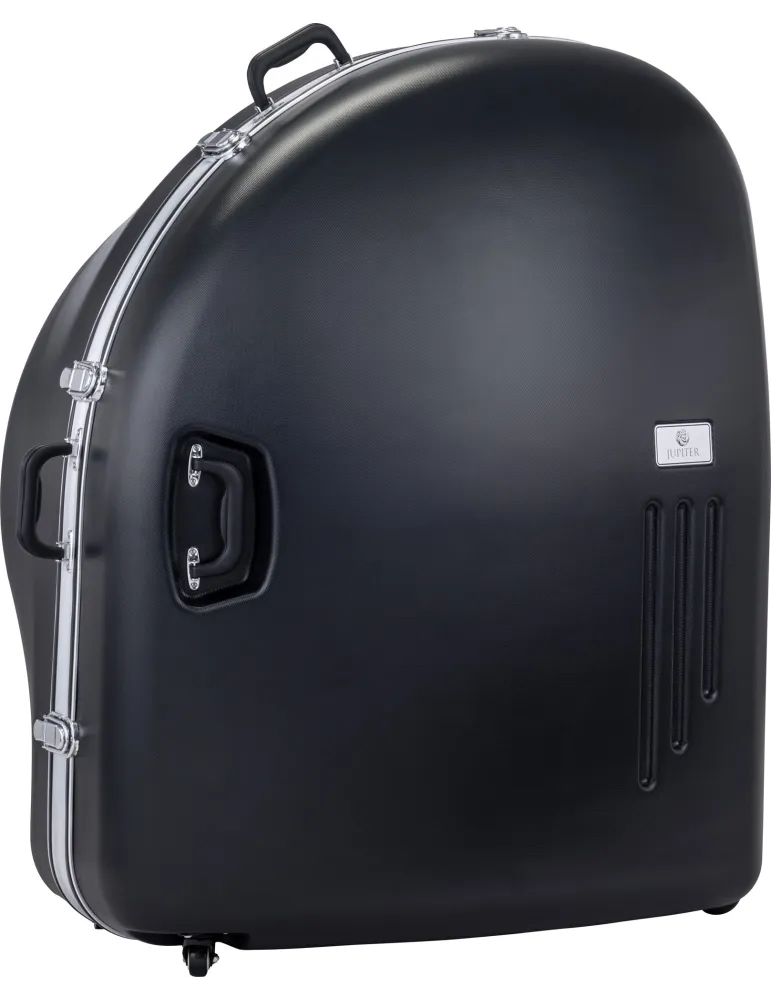 JUPITER JSP1000 | MusicGoodDeal