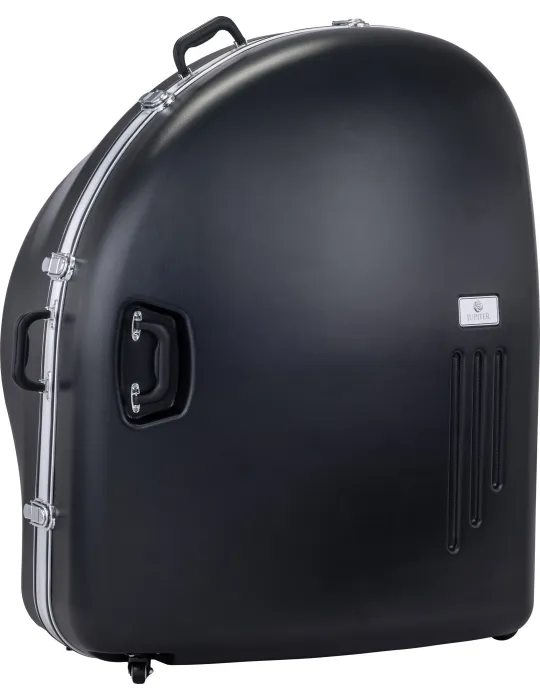 JUPITER JSP1000 | MusicGoodDeal