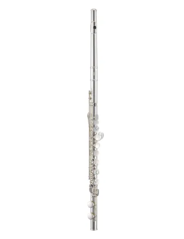 JUPITER ALTOFLÖTE JAF1000