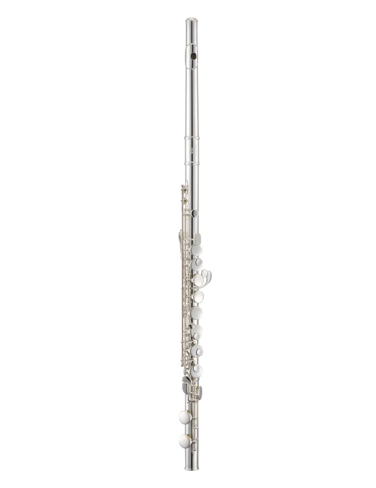 JUPITER JAF1000 | MusicGoodDeal