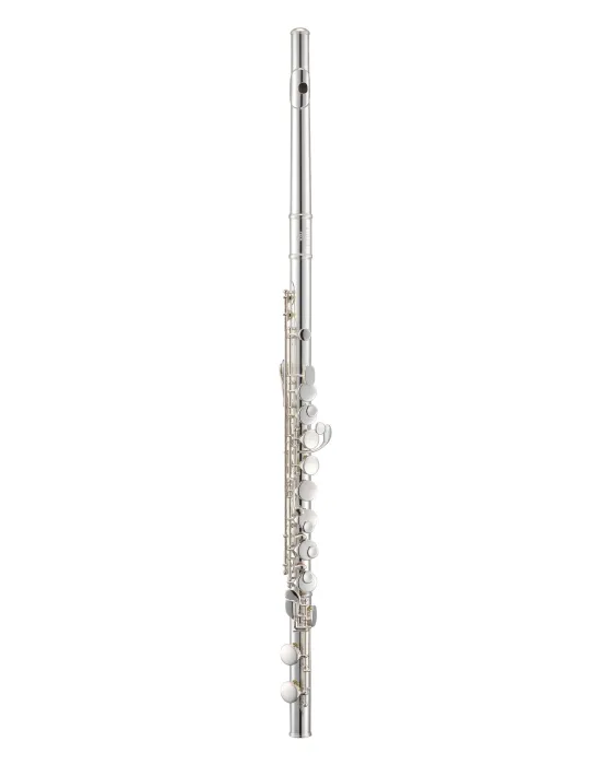 JUPITER JAF1000 | MusicGoodDeal