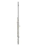 JUPITER JAF1000 | MusicGoodDeal