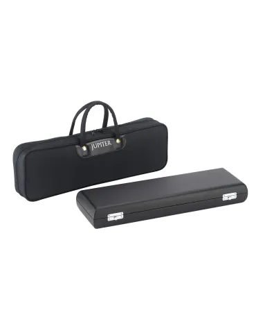 JUPITER JAF1000 | MusicGoodDeal 2