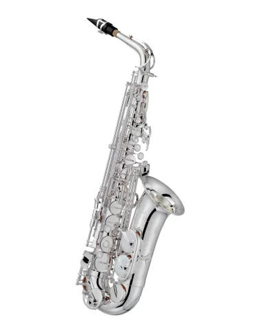 JUPITER JAS1100SQ | MusicGoodDeal