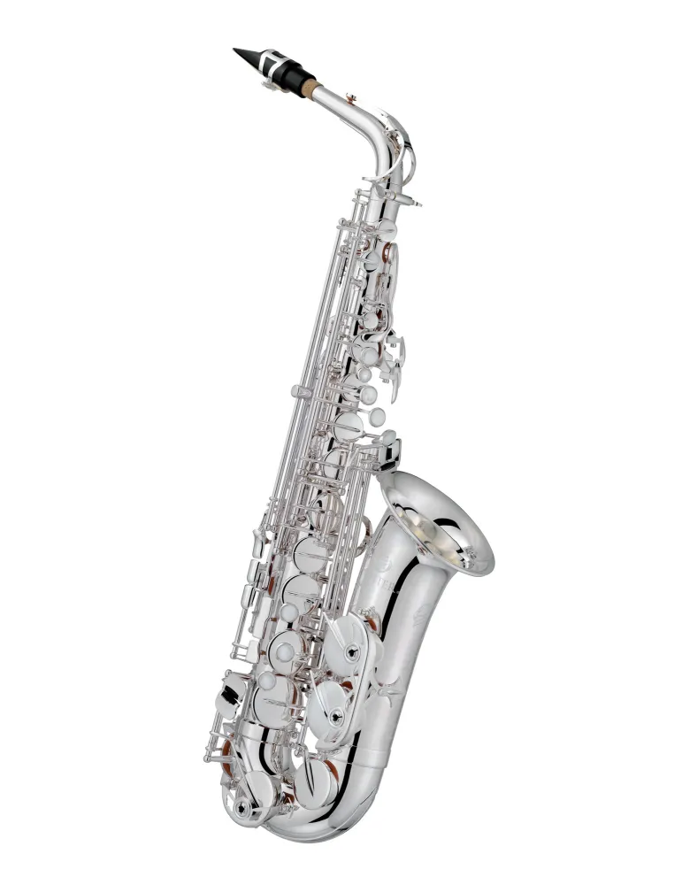 JUPITER JAS1100SQ | MusicGoodDeal