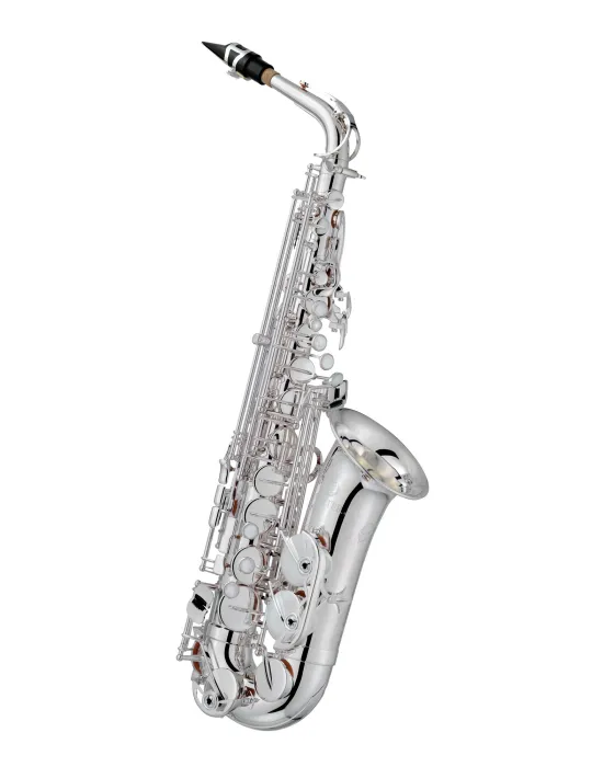 JUPITER JAS1100SQ | MusicGoodDeal