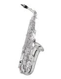 JUPITER JAS1100SQ | MusicGoodDeal